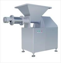 Separator GRFLC