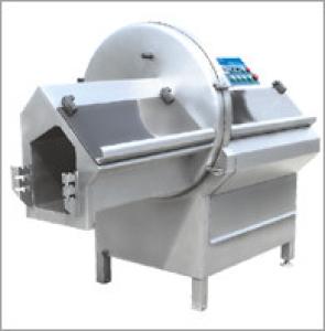 Slicer QP6590