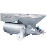 RHW Emulsifier