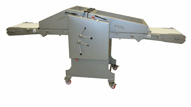 STEEN ST828 Chicken de-boning machine