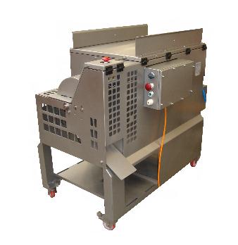 STEEN ST832 Chicken tigh de-boning machine