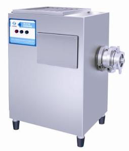 Frozen Meat Grinder JR200