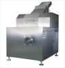 Single-screw Grinder JR300