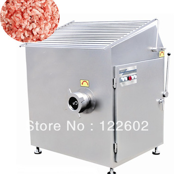 Frozen Meat Grinder JR200