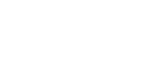 EFESSA