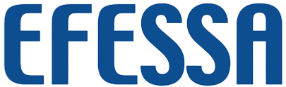 EFESSA