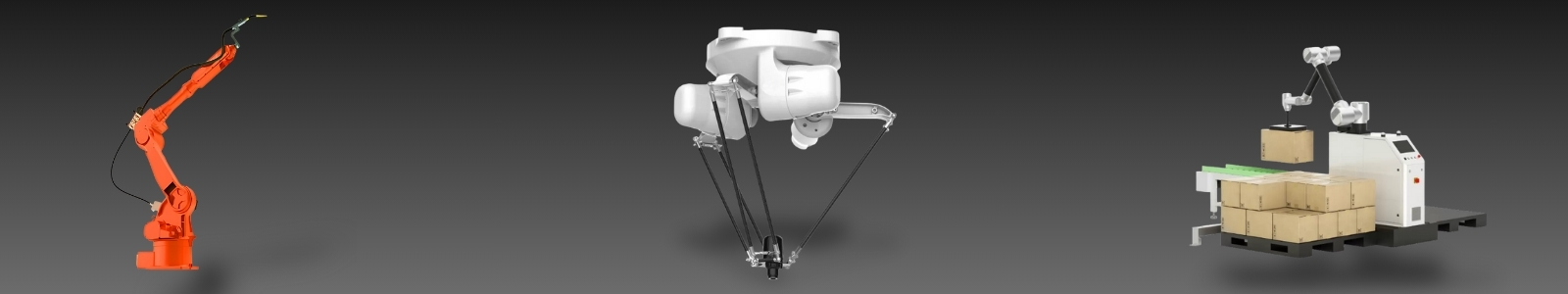 Robotik Otomasyon