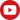 https://www.youtube.com/@efessamachine